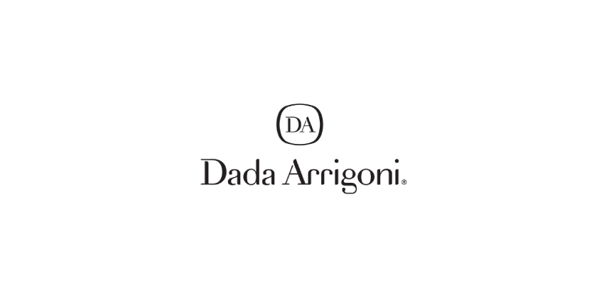  Dada Arrigoni